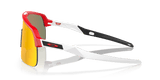 302972093.png