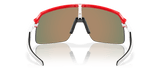 302972094.png