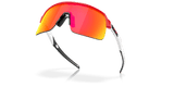 302972095.png
