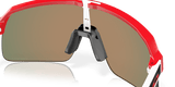 302972097.png