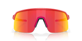 302972098.png