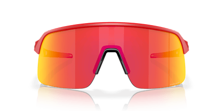 302972098.png
