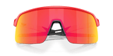 302972099.png