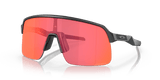 Oakley Sutro Lite Sunglasses