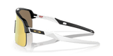 302972177.png