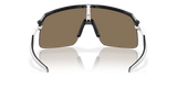 302972178.png