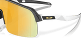 302972181.png
