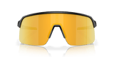 302972183.png