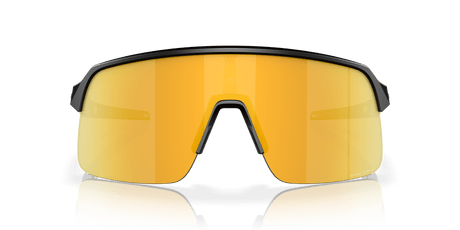 302972183.png