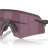 302972948.png