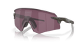 302972948.png