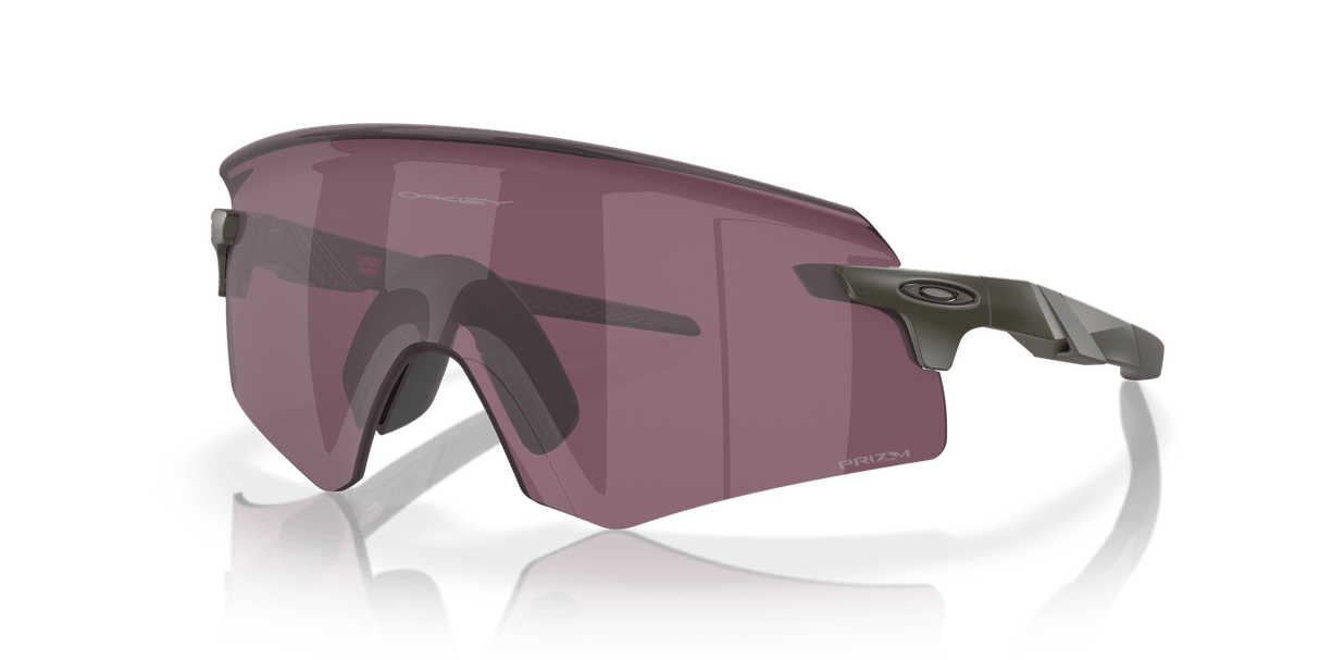 302972948.png