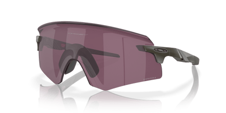 302972948.png