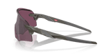 302972949.png