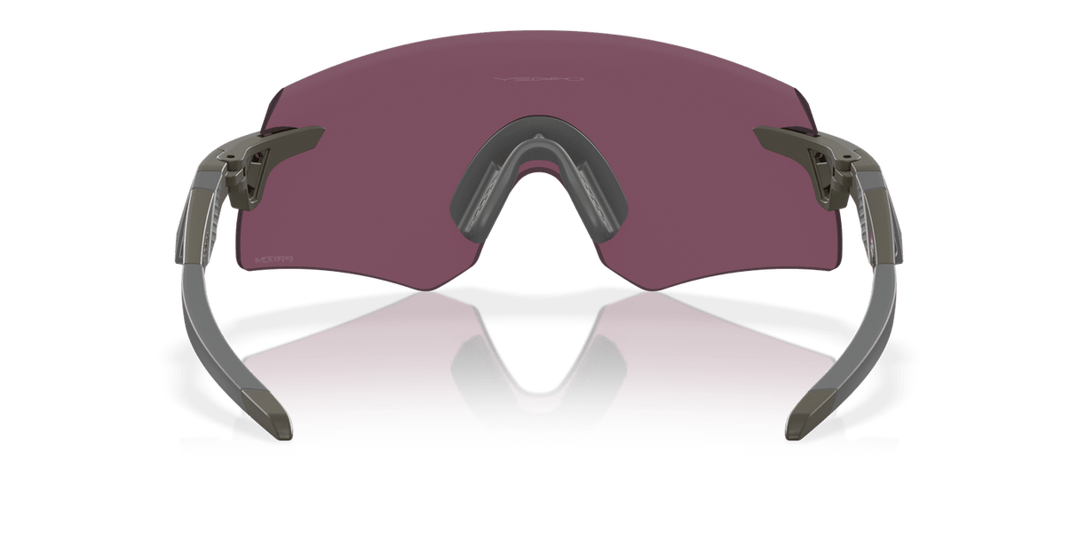 302972950.png