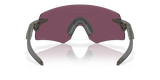 302972950.png