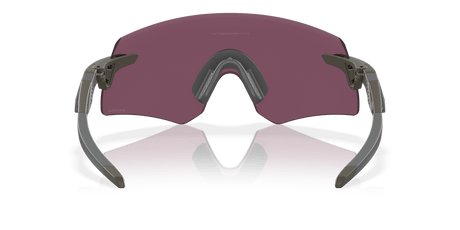 302972950.png