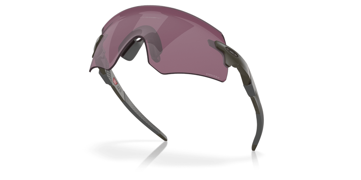 302972951.png