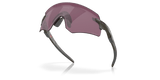 302972951.png