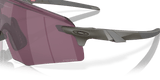 302972952.png