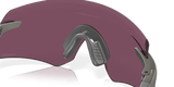 302972953.png