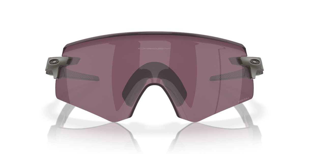 302972954.png