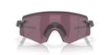 302972954.png