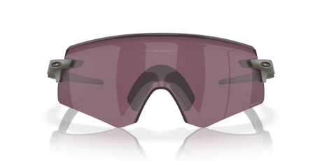 302972954.png