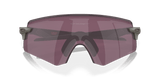 302972955.png