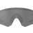 302972973.png