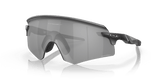 302972974.png