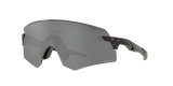302972975.png