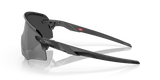 302972976.png
