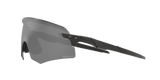 302972977.png