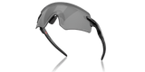 302972980.png