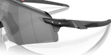 302972981.png