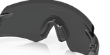 302972982.png