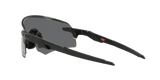 302972983.png