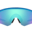 302972999.png