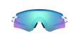 302972999.png