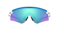 302972999.png