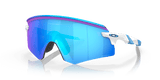302973001.png