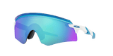 302973002.png