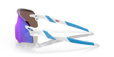 302973003.png