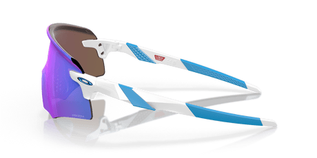 302973003.png