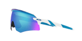 302973004.png