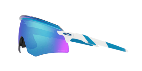 302973004.png