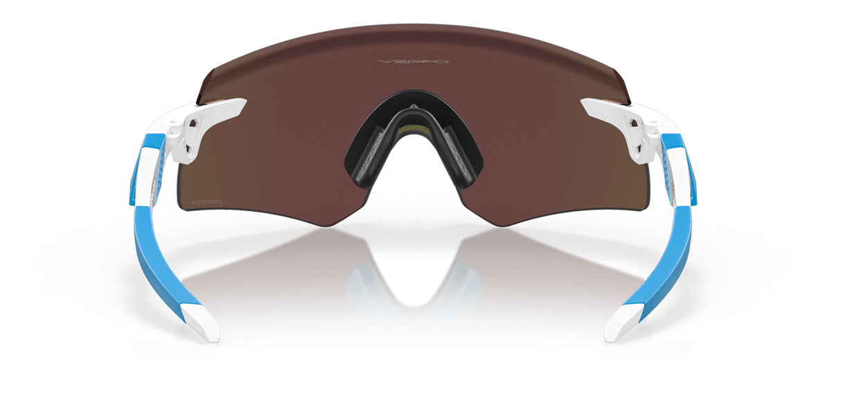 302973005.png