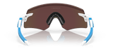 302973005.png