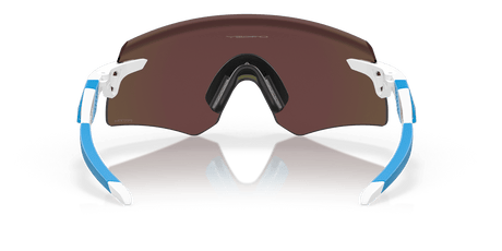 302973005.png